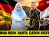 investasi Jerman di Sulteng
