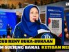 Digitalisasi Pembayaran di Sulawesi Tengah