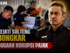 Dugaan Korupsi Pajak Daerah