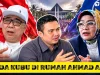 Anak Ahmad Ali mundur dari NasDem