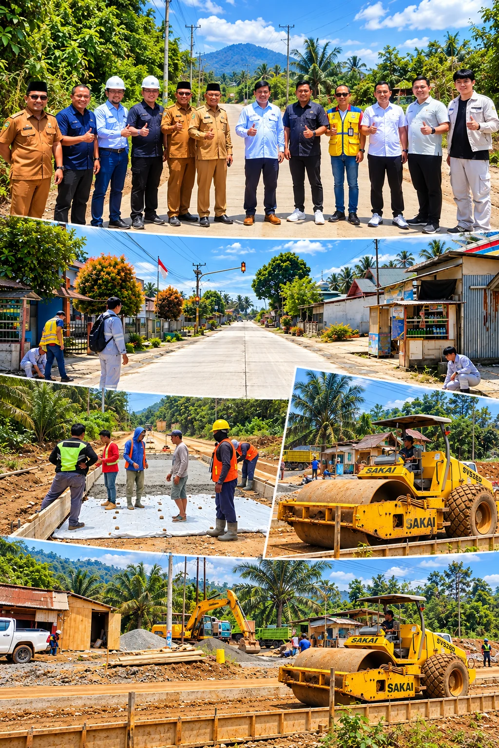 KSPU PPK 4.3 Sulteng