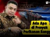 Harlah Kejaksaan ke-81
