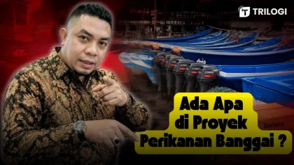 Harlah Kejaksaan ke-81