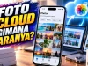 Cara Kerja Foto iCloud, Biar Foto iPhone Aman dan Storage Nggak Cepat Penuh