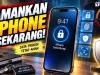 Cara Mengamankan iPhone, Jangan Cuma Pakai Password!