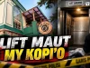 Bos My Kopi’O