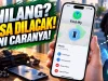 Cara Menggunakan Find My iPhone, Begini Trik Melacak iPhone yang Hilang