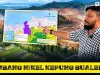 IUP Nikel Bualemo Banggai