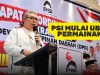 Strategi PSI 2029