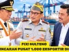UMKM Sulawesi Tengah