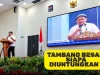 Dilema Hilirisasi Pertambangan Indonesia | Ketika Dapur Warga Berdampingan dengan Korporasi Raksasa