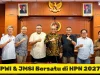 Hari Pers Nasional 2027