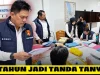 Korupsi PDAM Palu