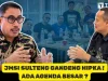 Di Luar Dugaan! Tak Hanya Bahas Tambang, JMSI Sulteng Diam-Diam Siapkan 4 Agenda Penting Ini