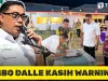 Bangkep Simpan ‘Harta Karun Alam’ | HIPKA Sulteng Ingatkan Pengusaha Jangan Cuma Kejar Cuan !