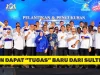 Bukan Cuman Nikel, Sulteng Rayu KADIN Garap Hilirisasi Durian dan Rumput Laut