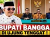 21 Hari Bupati Banggai untuk ‘Tunduk’ pada Putusan PTUN Palu, Jika Mangkir Masuk Tahap Eksekusi !