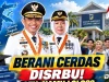 Diburu Puluhan Ribu Pendaftar! Beasiswa Berani Cerdas Sulteng Buka Peluang Besar, Cek Syarat & Cara Daftarnya