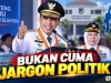 Bukan Cuma Jargon, Ini Skema Taktis Anwar-Reny '9 BERANI' Jinakkan Ketimpangan di Sulawesi Tengah