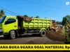 Klarifikasi Material Proyek MYC Rp72 Miliar