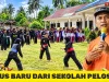 SD Inpres Ondo-Ondolu