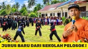 SD Inpres Ondo-Ondolu