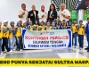 Gateball Sulawesi Tengah