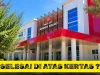 Proyek RSPTN Untad