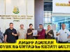 Dugaan Korupsi RS Untad