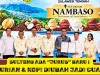 Ice Cream Nambaso
