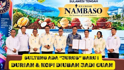 Ice Cream Nambaso