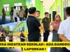 Kejari Kawal Revitalisasi SDI Nurul Ihsan Tolitoli Rp1,9 Miliar, Progres Capai 80%