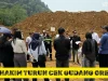 sengketa lahan Morowali Utara