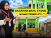 SD Islam Nurul Ihsan Tolitoli