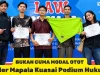 Mapala Kumtapala Untad