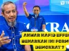 Anwar Hafid Effect