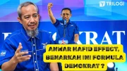 Anwar Hafid Effect
