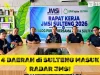 perusahaan media siber