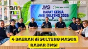 perusahaan media siber