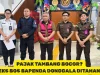korupsi pajak tambang Donggala