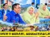 2 Tahun Program 9 Berani