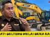 Perkara PT Kaltim Khatulistiwa Naik Penyidikan, Kejati Sulteng Sudah Kantongi Nama, Siapa Menyusul?