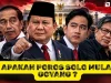 operasi penjinakan poros Solo