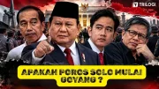 operasi penjinakan poros Solo